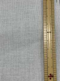 HD61 低延伸率型線襯裡 硬質型[襯布] 更多照片