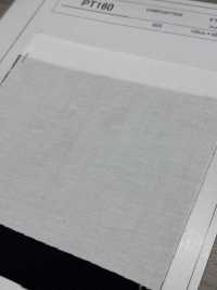 PT160 低延伸率型線襯裡 半硬質[襯布] 更多照片