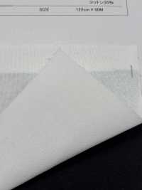 PT160 低延伸率型線襯裡 半硬質[襯布] 更多照片