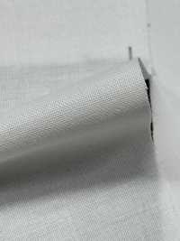 PT160 低延伸率型線襯裡 半硬質[襯布] 更多照片