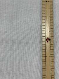 PT160 低延伸率型線襯裡 半硬質[襯布] 更多照片