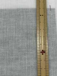 2135 低延伸率線襯裡，略硬型[襯布] 更多照片