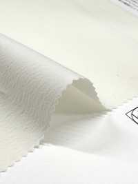 11554 REN 50線棉/尼龍混紡防雨帆布彈性[布料] SUNWELL 三維爾 更多照片