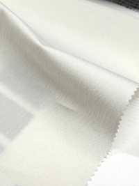 11554 REN 50線棉/尼龍混紡防雨帆布彈性[布料] SUNWELL 三維爾 更多照片