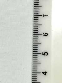 11554 REN 50線棉/尼龍混紡防雨帆布彈性[布料] SUNWELL 三維爾 更多照片