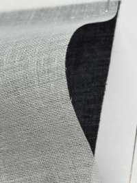 TC4540SH 低延伸率線襯裡，略硬型[襯布] 更多照片