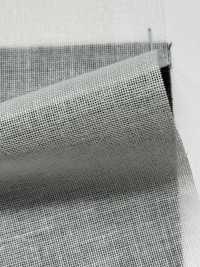 TC4540SH 低延伸率線襯裡，略硬型[襯布] 更多照片