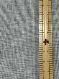 TC4540SH 低延伸率線襯裡，略硬型[襯布] 更多照片