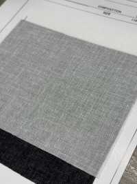 707 厚材質的襯裡[襯布] 更多照片