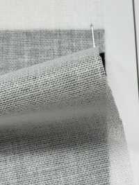 707 厚材質的襯裡[襯布] 更多照片