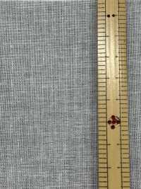 707 厚材質的襯裡[襯布] 更多照片