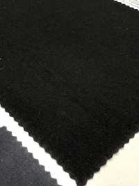 OJE253373 水洗加工棉麻苧麻平紋布[布料] 小原屋纖維 更多照片