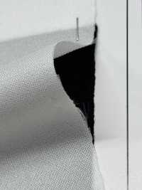 NW787 材料生物處理襯裡，適用於工業洗滌[襯布] 更多照片