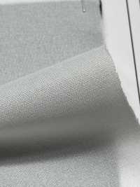 NW787 材料生物處理襯裡，適用於工業洗滌[襯布] 更多照片