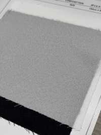 MAX5022 厚材質的襯裡[襯布] 更多照片