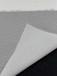 MAX5022 厚材質的襯裡[襯布] 更多照片