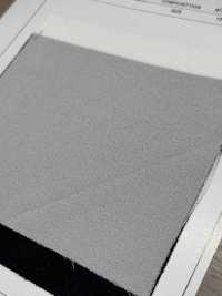 MAX3050 緞紋緞紋法，防波紋襯裡，生物處理，可工業洗滌[襯布] 更多照片