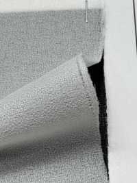 MAX3050 緞紋緞紋法，防波紋襯裡，生物處理，可工業洗滌[襯布] 更多照片