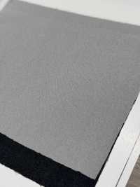 NW103 生物處理、可工業洗滌的襯裡[襯布] 更多照片