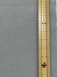 NW103 生物處理、可工業洗滌的襯裡[襯布] 更多照片