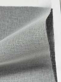 MAX185 用於薄型和中型材料的襯布 更多照片