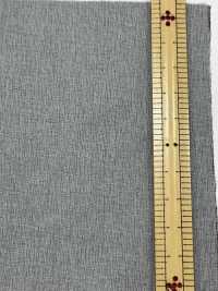 MAX185 用於薄型和中型材料的襯布 更多照片