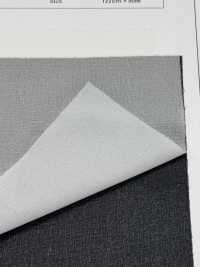 MAX234 適用於薄型和厚型材料的襯裡[襯布] 更多照片