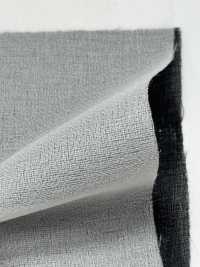 MAX234 適用於薄型和厚型材料的襯裡[襯布] 更多照片