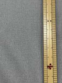 MAX234 適用於薄型和厚型材料的襯裡[襯布] 更多照片