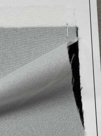 ECONW-501 100%再生聚酯纖維處理襯裡[襯布] 更多照片