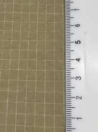 52374 Recomfy® Retro 格子佈 WR (C0)[布料] SUNWELL 三維爾 更多照片