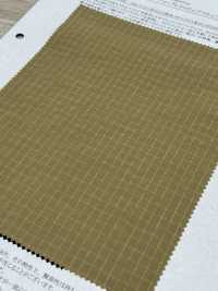 52374 Recomfy® Retro 格子佈 WR (C0)[布料] SUNWELL 三維爾 更多照片