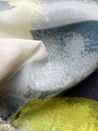 KKP3600-58-DHM-105 新維納斯雙縐 寬幅[布料] 小紋工房(宇仁纖維) 更多照片