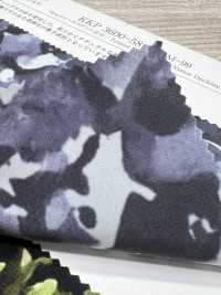 KKP3600-58-DHM-99 新維納斯雙縐 寬幅[布料] 小紋工房(宇仁纖維) 更多照片