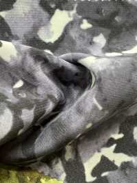 KKP3600-58-DHM-99 新維納斯雙縐 寬幅[布料] 小紋工房(宇仁纖維) 更多照片