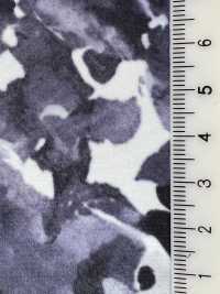 KKP3600-58-DHM-99 新維納斯雙縐 寬幅[布料] 小紋工房(宇仁纖維) 更多照片