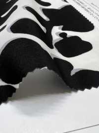 KKP3600-58-DHM-68 新維納斯雙縐 寬幅[布料] 小紋工房(宇仁纖維) 更多照片