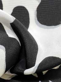 KKP3600-58-DHM-68 新維納斯雙縐 寬幅[布料] 小紋工房(宇仁纖維) 更多照片