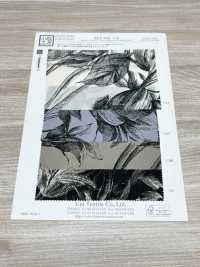 KKP3601-D66 新維納斯雙縐[布料] 小紋工房(宇仁纖維) 更多照片