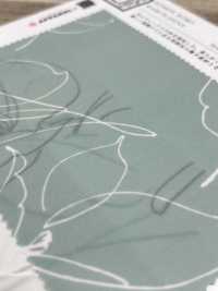 KKP3601-D57 新維納斯雙縐[布料] 小紋工房(宇仁纖維) 更多照片