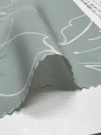 KKP3601-D57 新維納斯雙縐[布料] 小紋工房(宇仁纖維) 更多照片