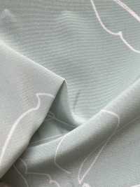 KKP3601-D57 新維納斯雙縐[布料] 小紋工房(宇仁纖維) 更多照片