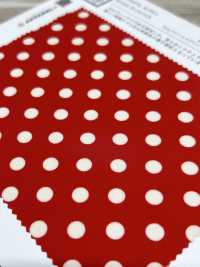 KKP3601-D5 新維納斯雙縐[布料] 小紋工房(宇仁纖維) 更多照片