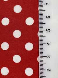 KKP3601-D5 新維納斯雙縐[布料] 小紋工房(宇仁纖維) 更多照片