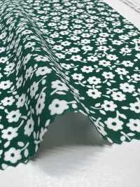 KKP3601-D193 新維納斯雙縐[布料] 小紋工房(宇仁纖維) 更多照片