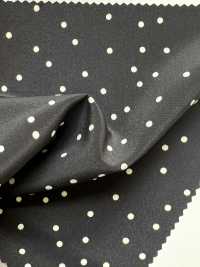 KKP3601-D126 新維納斯雙縐[布料] 小紋工房(宇仁纖維) 更多照片