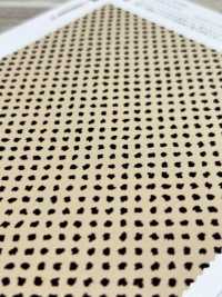 KKP3601-D134 新維納斯雙縐[布料] 小紋工房(宇仁纖維) 更多照片