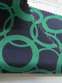 KKP3601-D137 新維納斯雙縐[布料] 小紋工房(宇仁纖維) 更多照片