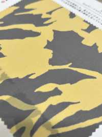 KKP3601-D169 新維納斯雙縐[布料] 小紋工房(宇仁纖維) 更多照片