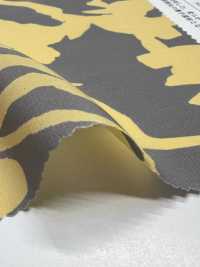 KKP3601-D169 新維納斯雙縐[布料] 小紋工房(宇仁纖維) 更多照片